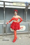 Tanisha Singh Special Photo Shoot - 9 of 28