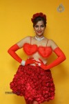 Tanisha Singh Special Photo Shoot - 10 of 28
