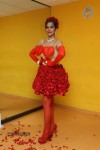 Tanisha Singh Special Photo Shoot - 14 of 28