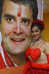 Tanisha Singh Special Photo Shoot - 15 of 28