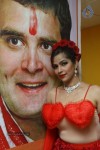 Tanisha Singh Special Photo Shoot - 20 of 28