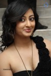 Tanishka Spicy Pics - 64 of 90
