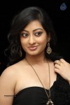 Tanishka Spicy Pics - 65 of 90