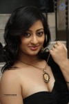 Tanishka Spicy Pics - 66 of 90