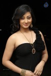 Tanishka Spicy Pics - 67 of 90