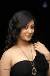 Tanishka Spicy Pics - 68 of 90