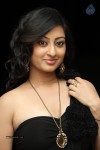 Tanishka Spicy Pics - 70 of 90