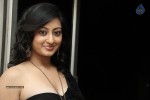 Tanishka Spicy Pics - 71 of 90