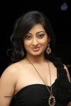 Tanishka Spicy Pics - 75 of 90