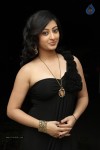 Tanishka Spicy Pics - 76 of 90