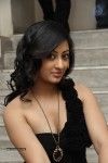 Tanishka Spicy Pics - 77 of 90