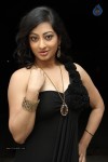 Tanishka Spicy Pics - 78 of 90