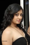 Tanishka Spicy Pics - 80 of 90