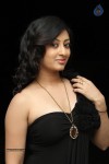 Tanishka Spicy Pics - 81 of 90