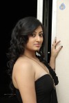Tanishka Spicy Pics - 82 of 90