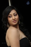 Tanishka Spicy Pics - 83 of 90