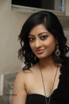 Tanishka Spicy Pics - 84 of 90