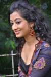 Tanishka Stills - 43 of 74