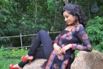 Tanishka Stills - 44 of 74