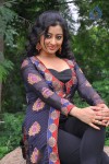 Tanishka Stills - 45 of 74