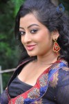 Tanishka Stills - 48 of 74