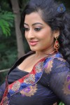 Tanishka Stills - 50 of 74