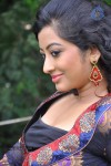 Tanishka Stills - 63 of 74