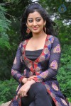 Tanishka Stills - 45 of 74