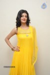 Tanishq Tiwari Stills - 1 of 92