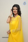 Tanishq Tiwari Stills - 3 of 92