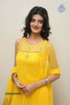 Tanishq Tiwari Stills - 4 of 92