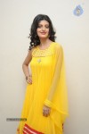 Tanishq Tiwari Stills - 5 of 92