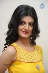 Tanishq Tiwari Stills - 7 of 92