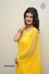 Tanishq Tiwari Stills - 10 of 92