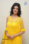 Tanishq Tiwari Stills - 11 of 92