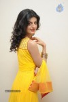 Tanishq Tiwari Stills - 12 of 92