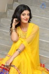 Tanishq Tiwari Stills - 13 of 92