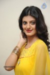 Tanishq Tiwari Stills - 15 of 92