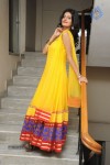 Tanishq Tiwari Stills - 16 of 92