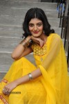 Tanishq Tiwari Stills - 20 of 92