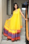 Tanishq Tiwari Stills - 43 of 92