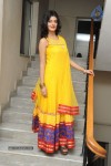 Tanishq Tiwari Stills - 45 of 92