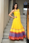 Tanishq Tiwari Stills - 55 of 92