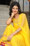 Tanishq Tiwari Stills - 65 of 92