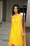 Tanishq Tiwari Stills - 69 of 92