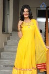 Tanishq Tiwari Stills - 70 of 92