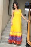 Tanishq Tiwari Stills - 73 of 92