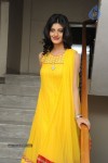 Tanishq Tiwari Stills - 80 of 92