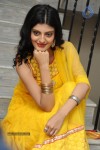 Tanishq Tiwari Stills - 81 of 92