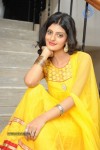 Tanishq Tiwari Stills - 87 of 92